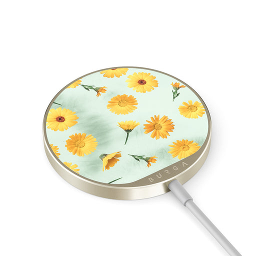 RL_02MC_MAGNETIC_WRLS_CHRG-GOLD