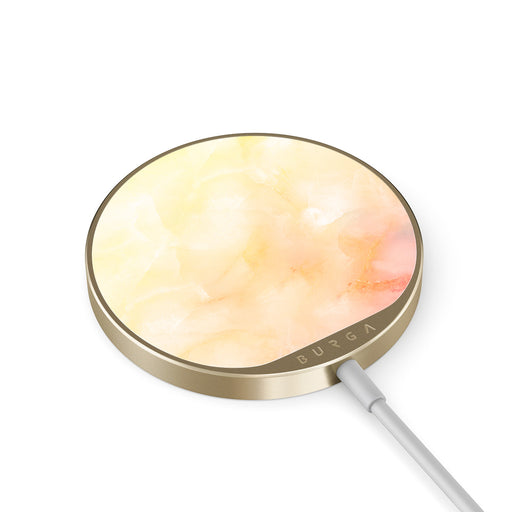 RL_08MC_MAGNETIC_WRLS_CHRG-GOLD