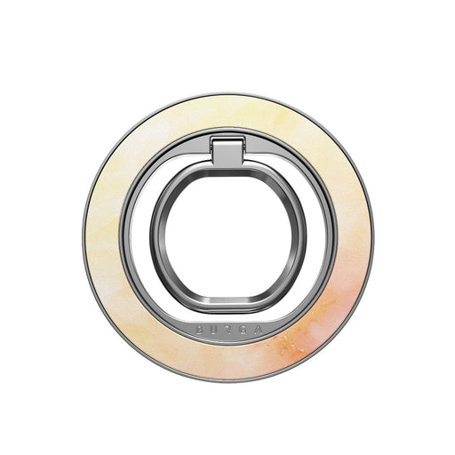 RL_08MR_MAGNETIC_RING_SILVER