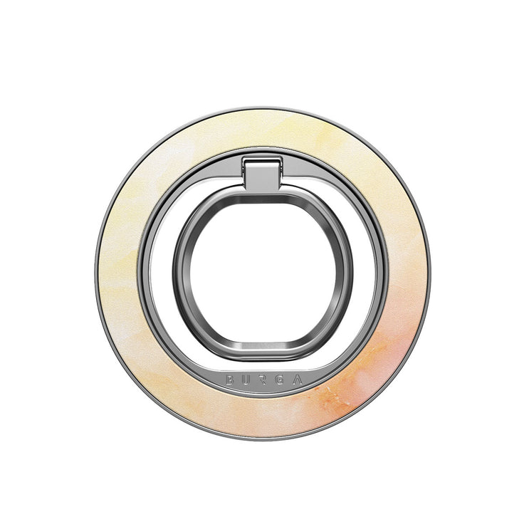 RL_08MR_MAGNETIC_RING_SILVER