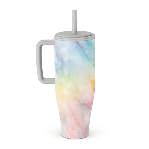 RL_08TM40_TUMBLER-40-ST-MF