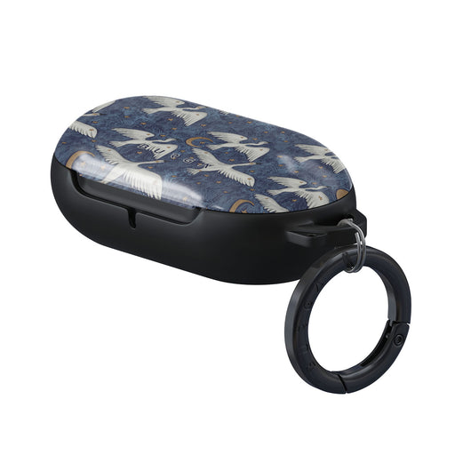 Star Crossed - Samsung Galaxy Buds Fodral