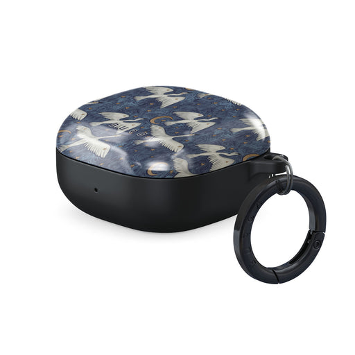 Star Crossed - Samsung Galaxy Buds Pro 2 Fodral