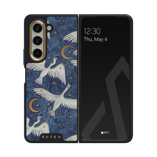 RM_01EL_Fold5_EL-dark-gold