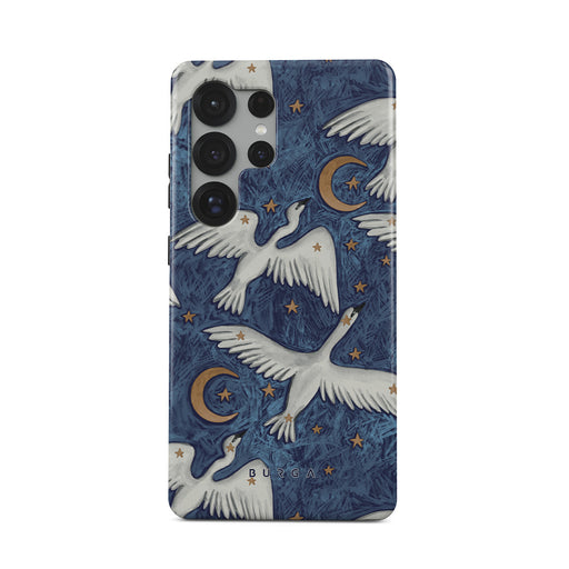 RM_01_S25ultra_TH-magnetic