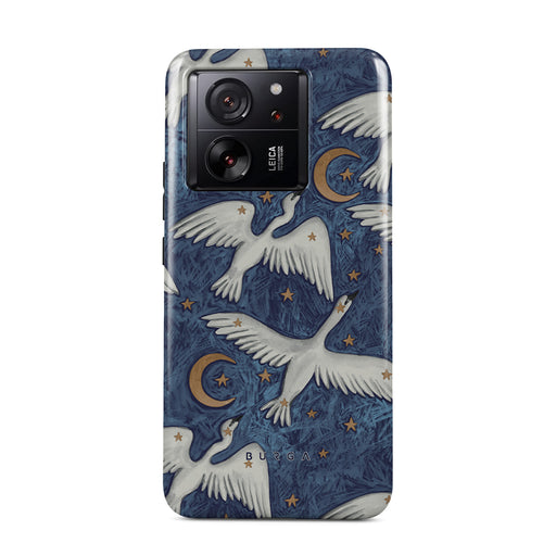 RM_01_Xiaomi13TPro_TH