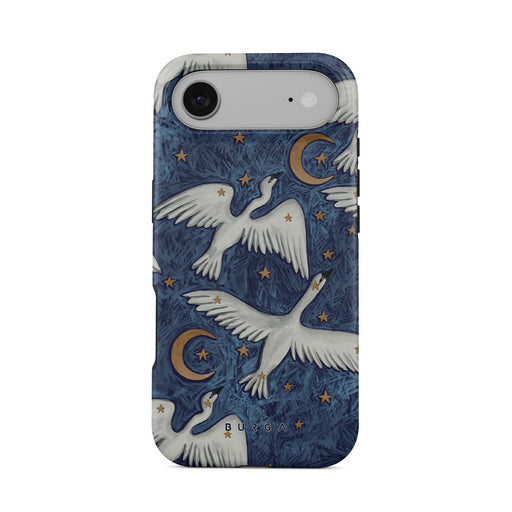 RM_01_IP17AIR_TH-magsafe