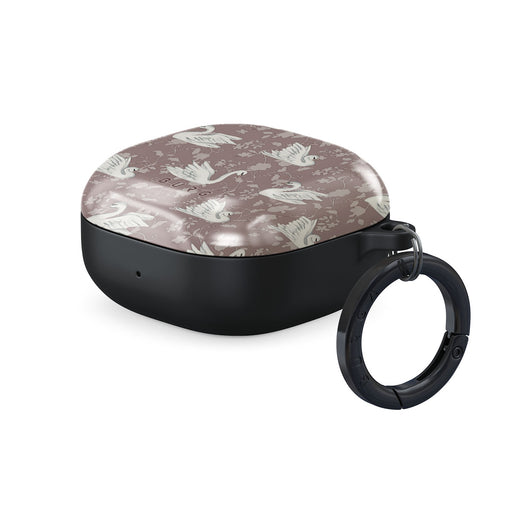 Evermore - Samsung Galaxy Buds Pro 2 Fodral