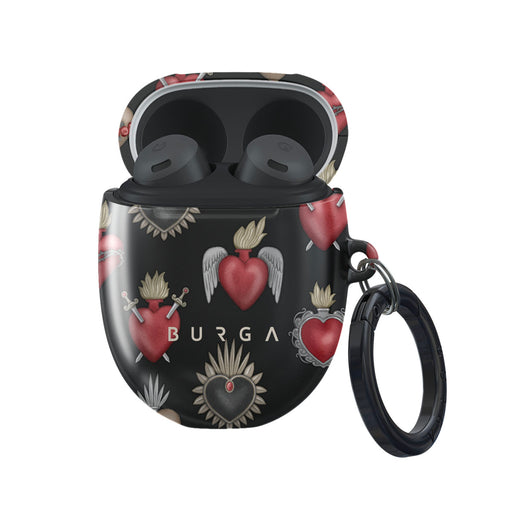 RM_04A_PixelBuds_Pro