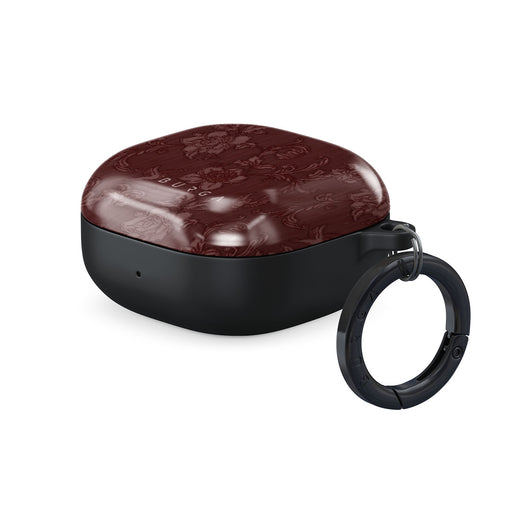 Capulet - Samsung Galaxy Buds FE Fodral