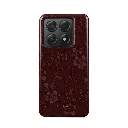 RM_05_Xiaomi14TPro_TH