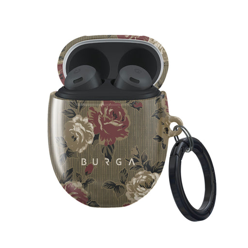 RM_06A_PixelBuds_Pro