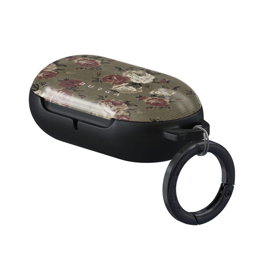 Forbidden Love - Samsung Galaxy Buds Fodral