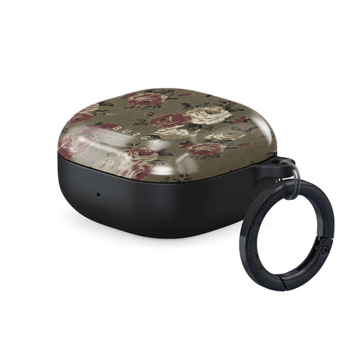 Forbidden Love - Samsung Galaxy Buds FE Fodral