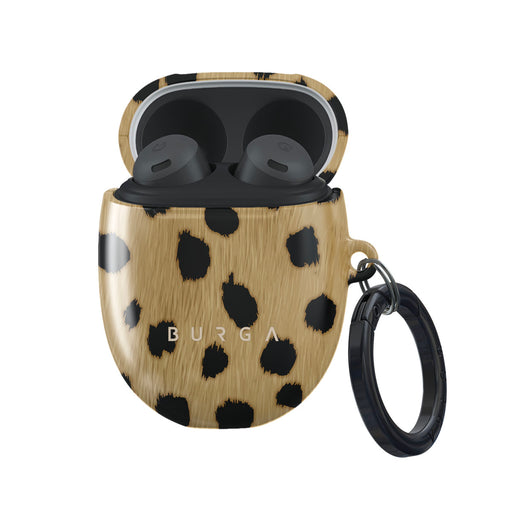 RM_07A_PixelBuds_Pro