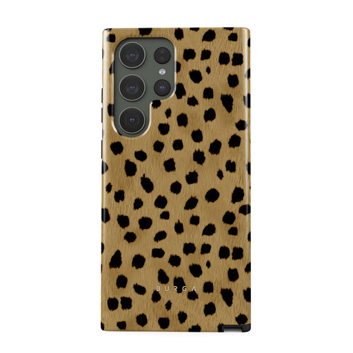 RM_07_S23ultra_TH-magnetic