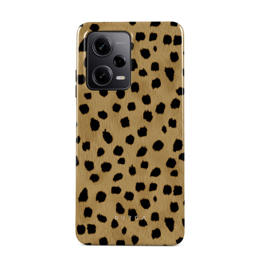 RM_07_RedmiNote12Pro+_TH