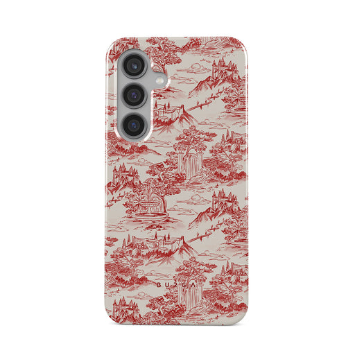 RM_08_S24_TH-magnetic