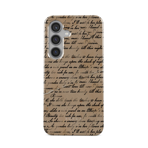 RM_09_S24PL_TH-magnetic