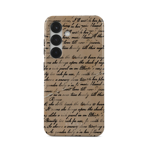 RM_09_S25PL_TH-magnetic