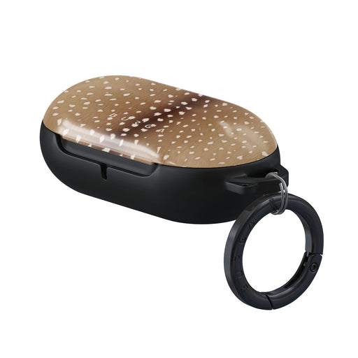 Fawn - Samsung Galaxy Buds Fodral