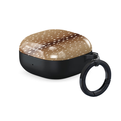 Fawn - Samsung Galaxy Buds Pro Fodral