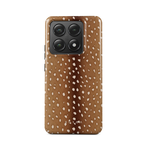 RM_10_Xiaomi14TPro_TH