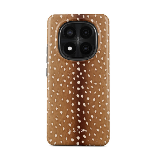 RM_10_RedmiNote14Pro+_TH