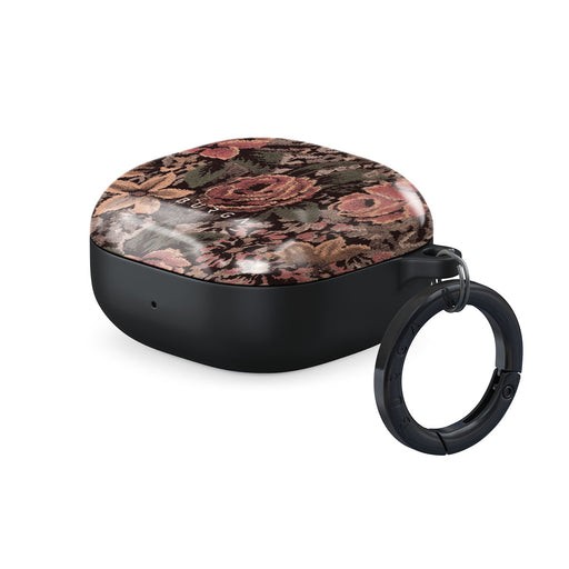 Woven Garden - Samsung Galaxy Buds Pro 2 Fodral