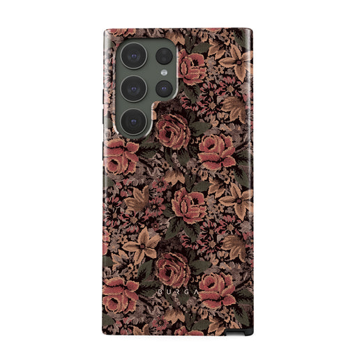 RM_11_S23ultra_TH-magnetic