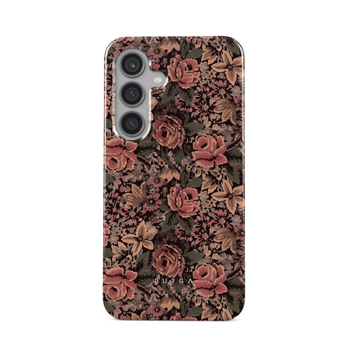 RM_11_S24_TH-magnetic