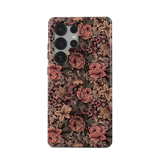 RM_11_S25ultra_TH-magnetic