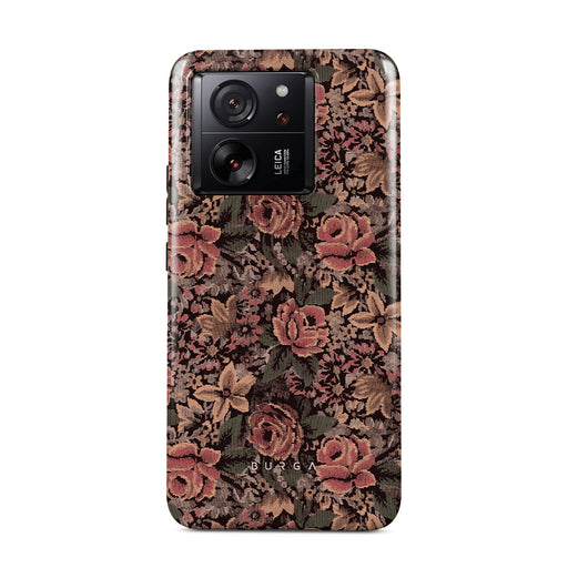 RM_11_Xiaomi13TPro_TH