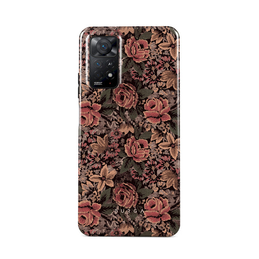 RM_11_RedmiNote11Pro_TH