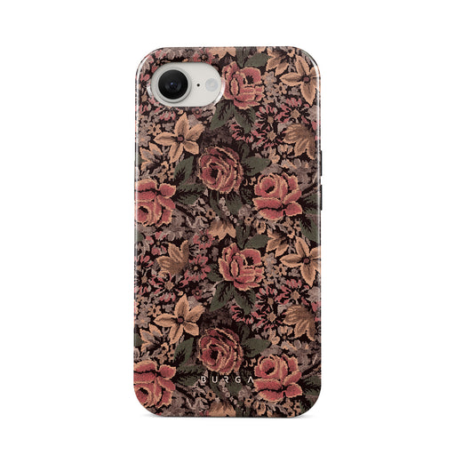 RM_11_IP16e_TH-magsafe