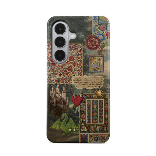 RM_12_S26_TH-magnetic