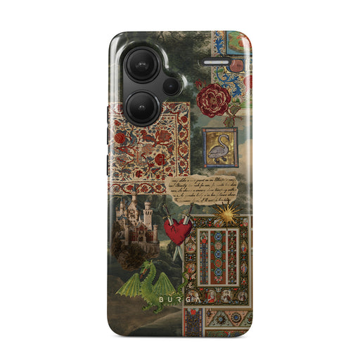 RM_12_RedmiNote13Pro+_TH