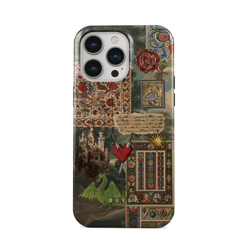 RM_12_IP13PRO_TH RM_12_IP13PRO_TH-magsafe