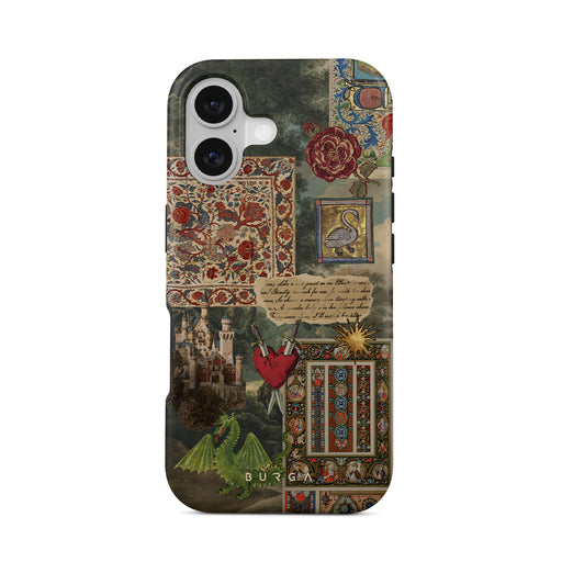 RM_12_IP17_TH-magsafe