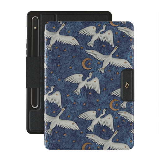 RM_01NT_GALAXY_TAB_S9FE