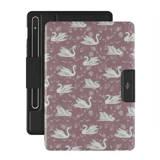 RM_02NT_GALAXY_TAB_S9PL