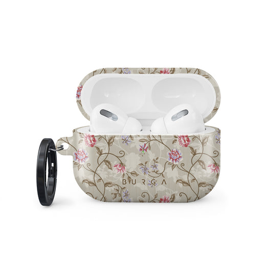 RM_03A2_airpodsPRO2_SP