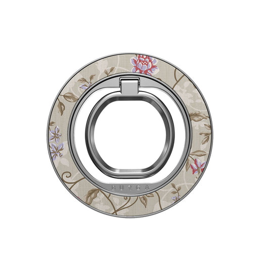 RM_03MR_MAGNETIC_RING_SILVER