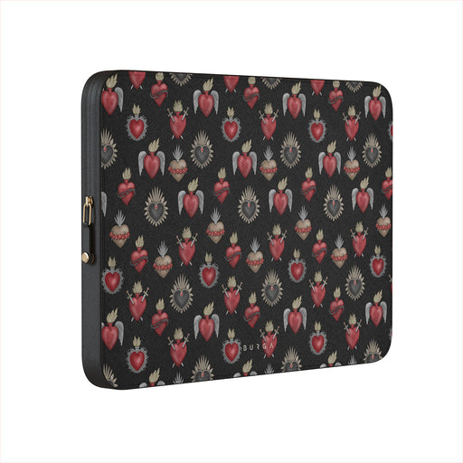 RM_04M_Laptop-Sleeve_13 RM_04M_Laptop-Sleeve_14 RM_04M_Laptop-Sleeve_16