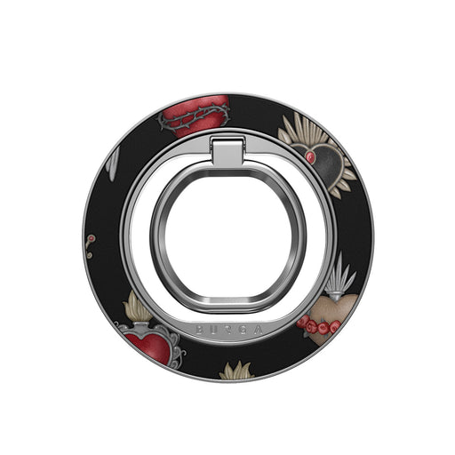 RM_04MR_MAGNETIC_RING_SILVER