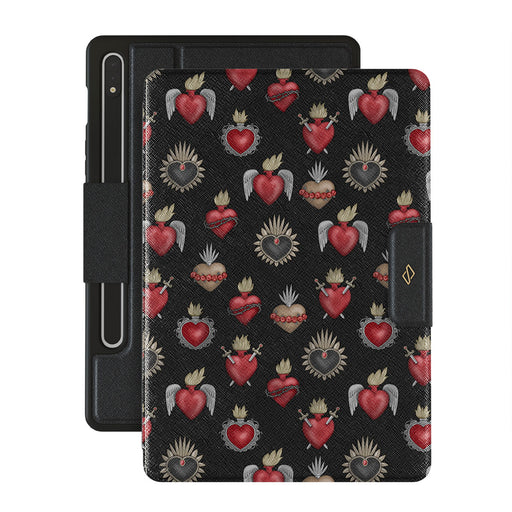 RM_04NT_GALAXY_TAB_S9PL