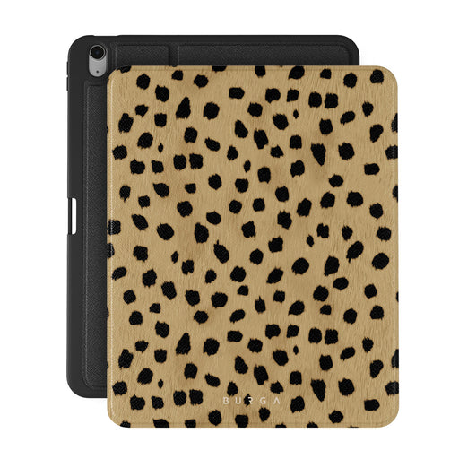 RM_07IP_iPAD_AIR_13_2024