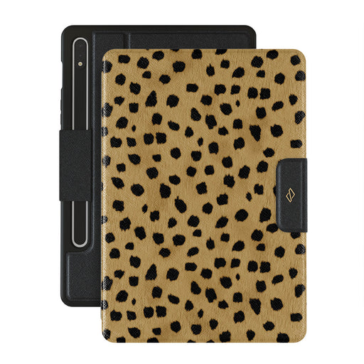 RM_07NT_GALAXY_TAB_S9FE