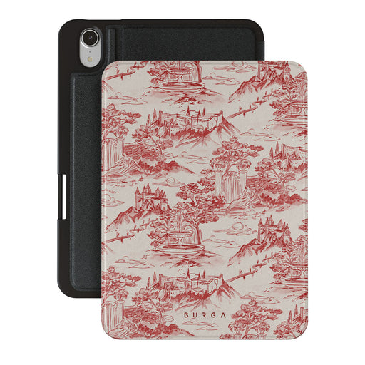 RM_08IP_iPAD_MINI_8.3