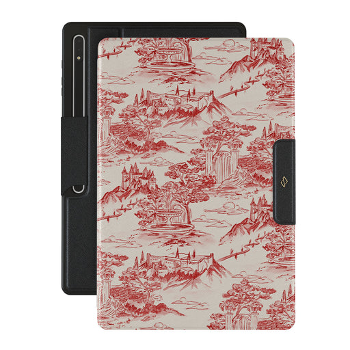 RM_08NT_GALAXY_TAB_S9Ultra